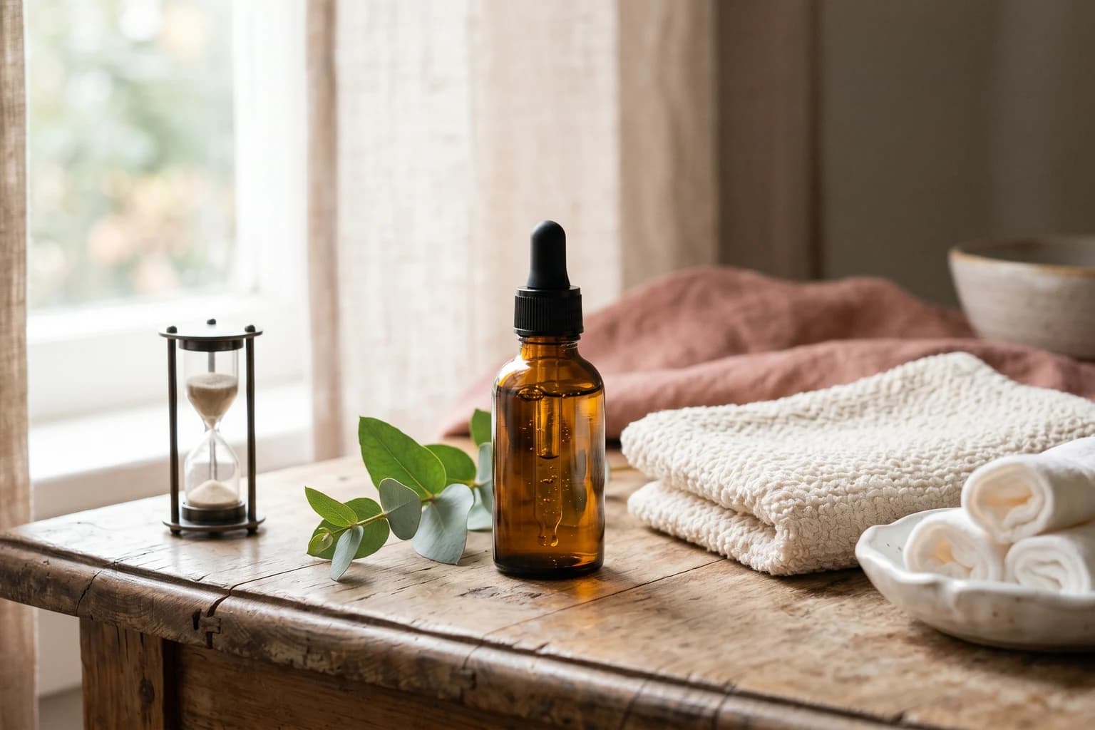 SkinCeuticals Peel Care Guide