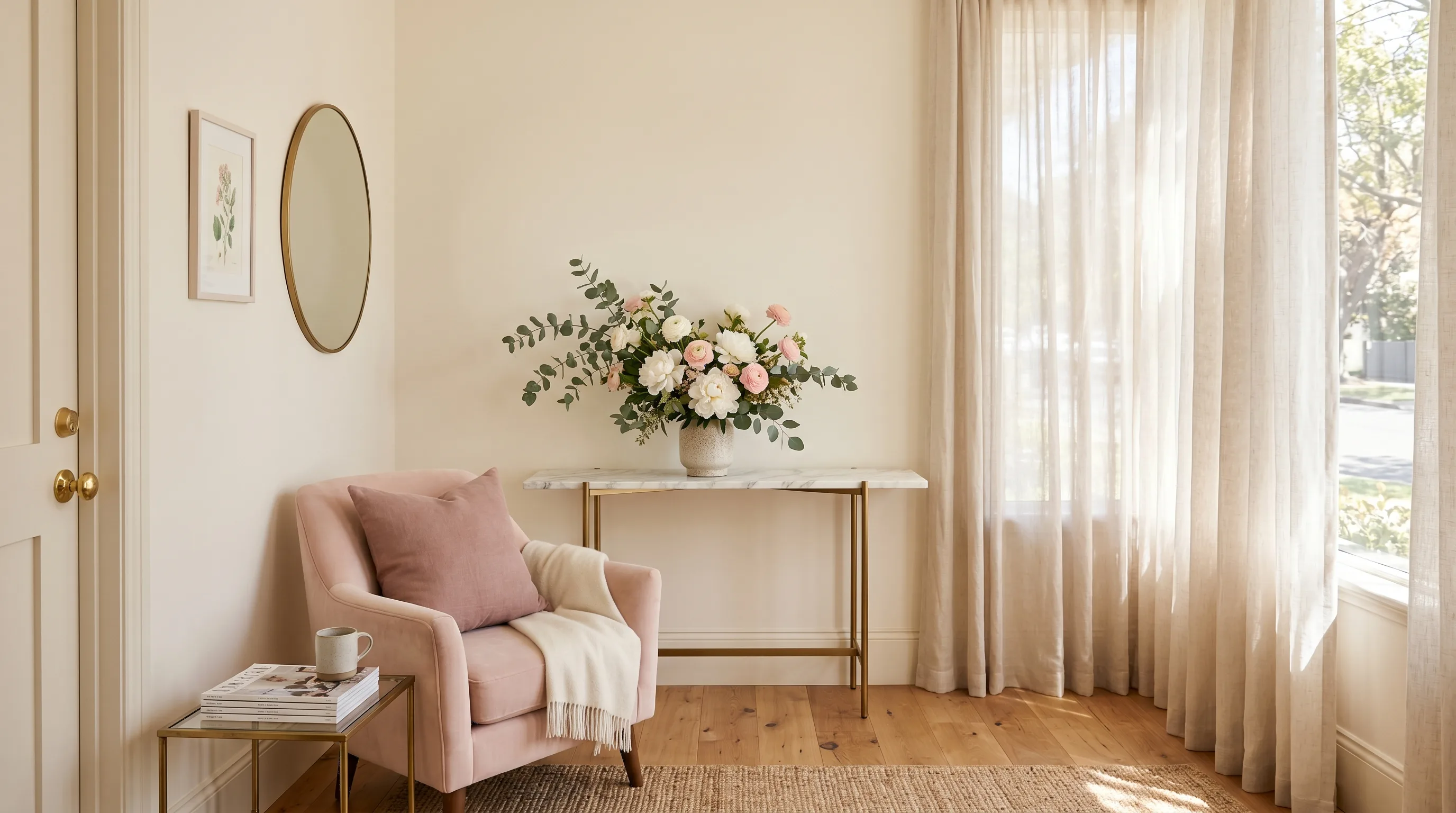 Inside True Longevity Clinic in Tallahassee, FL