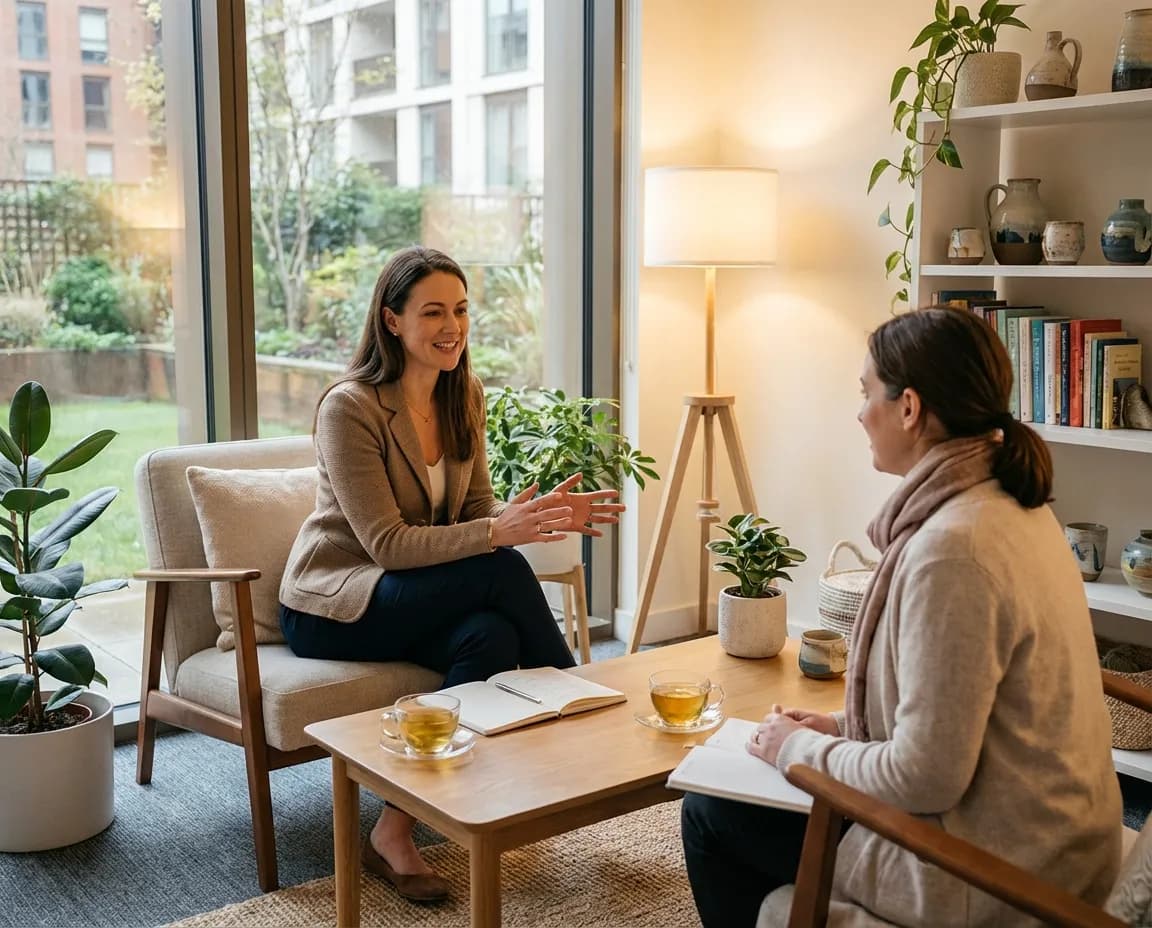 Concierge medical care in Tallahassee