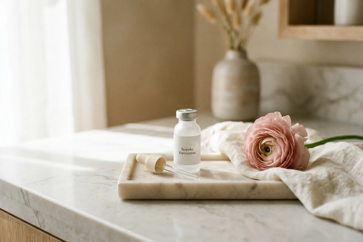 Hormone Replacement Therapy